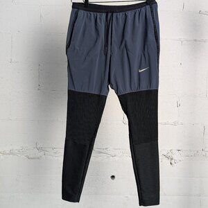 Nike Phenom Run Division Reflective Hybrid Running Pants